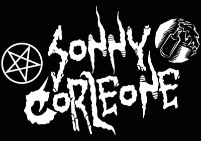 logo Sonny Corleone